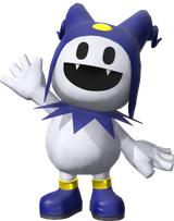 Hee Ho