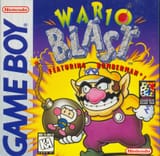 WarioB_Cover