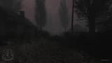ss_nigger_07-20-25_23-39-53_(l01_escape)