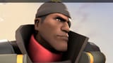 no beard demo