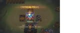master