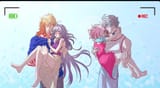 RDT_20250720_1709528851571638117335673