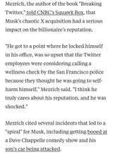 he-locked-himself-in-his-office-v0-yoaynd71wozb1