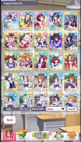 1732933296488332