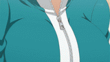 hasumi 2