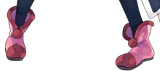 1738326048020581