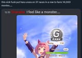 1742424776379804