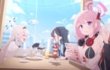 eimi himari alice