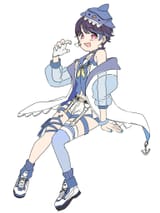 GwUhG9EXYAArtSu