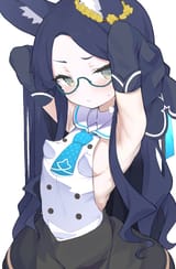 seia