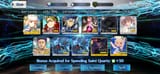 Screenshot_20250720_173644_FateGO