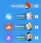 4