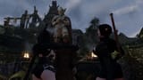 enb2025_7_20_23_44_35