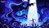 __cantarella_wuthering_waves__9c623441cb3c92b57d44a41677303711