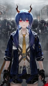 1745801058974274