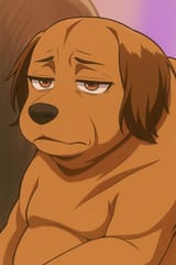 mfw