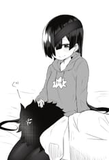6EjkYelYUcAEl4-m