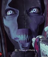 1677824780340546