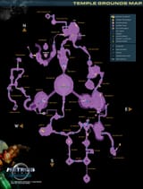metroidprime2_map_light_temple