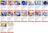 ASMR Sales Page 7-20-25