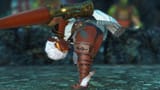 ffxiv_07202025_145309_106