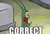 planktoncorrect