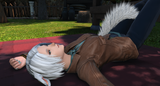 ffxiv_dx11_LhbJar2pCe