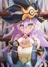 __nightmare_apprentice_yu_gi_oh_drawn_by_noppe__9a3d82fad77627b033db14a2b8b2ded8