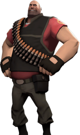 Main_menu_heavy
