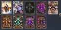 ShadowverseWB_2025-07-20_23-52-33_thumb.jpg