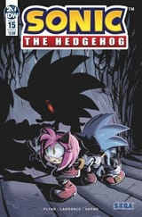 IDW15CoverB