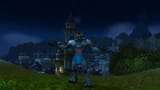 WoWScrnShot_072025_235353
