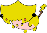 scavachu
