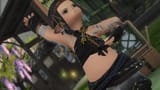 ffxiv_07162025_131159_253