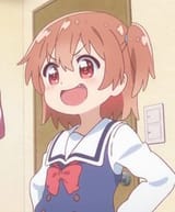 1625279608617