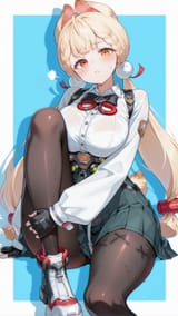 197e0106c413467b2_Alice