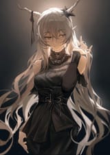 1735903631618194