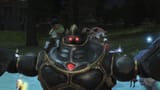 ffxiv_dx11 2025-05-29 15-57-01