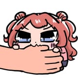 GwT0cuKX0AEoMO9