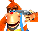 1e2