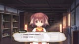 Utawarerumono_Mask_of_Truth 128 Angelfish