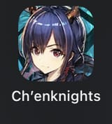 1692318604027