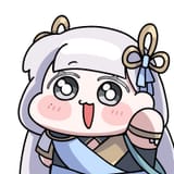 01
