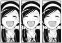 weebs_thumb.jpg