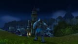 WoWScrnShot_072025_235357