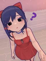 9b490054-bd3d-4632-a209-568c12a7ca58