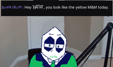 Gv8Bs7qW4AA_TLf