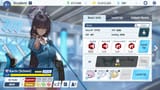 Screenshot_2025.07.20_18.01.34.221
