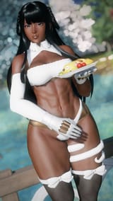 pso2 2025-07-20 16-39-04_607
