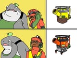 GwSZ63mXcAEK0Pe